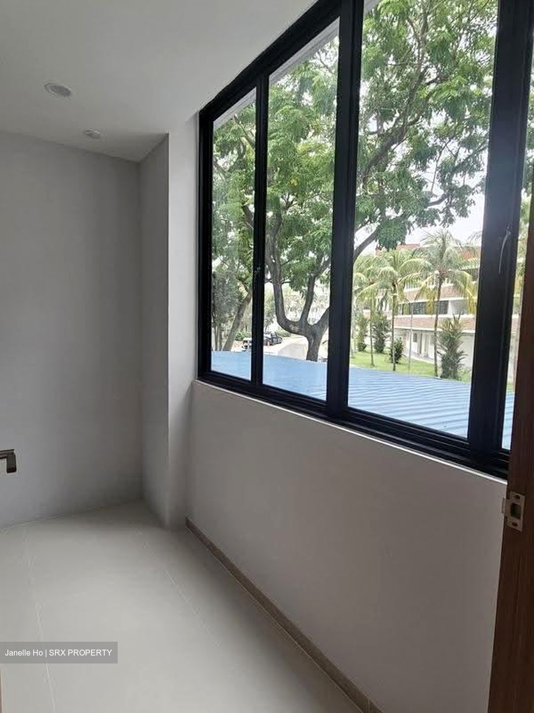 Blk 50 Moh Guan Terrace (Bukit Merah), HDB 3 Rooms #626890331
